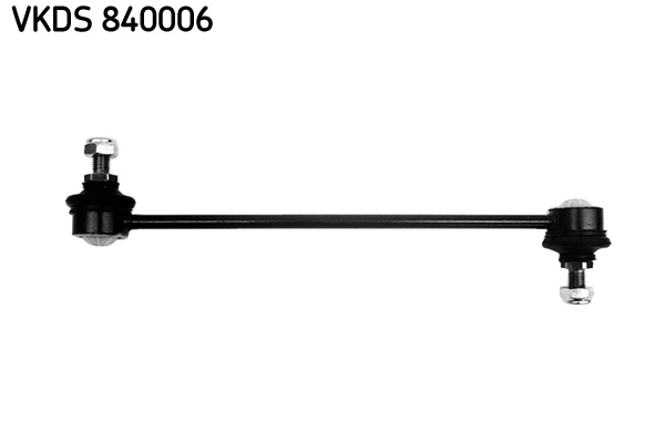 Brat/bieleta suspensie, stabilizator VKDS 840006 SKF